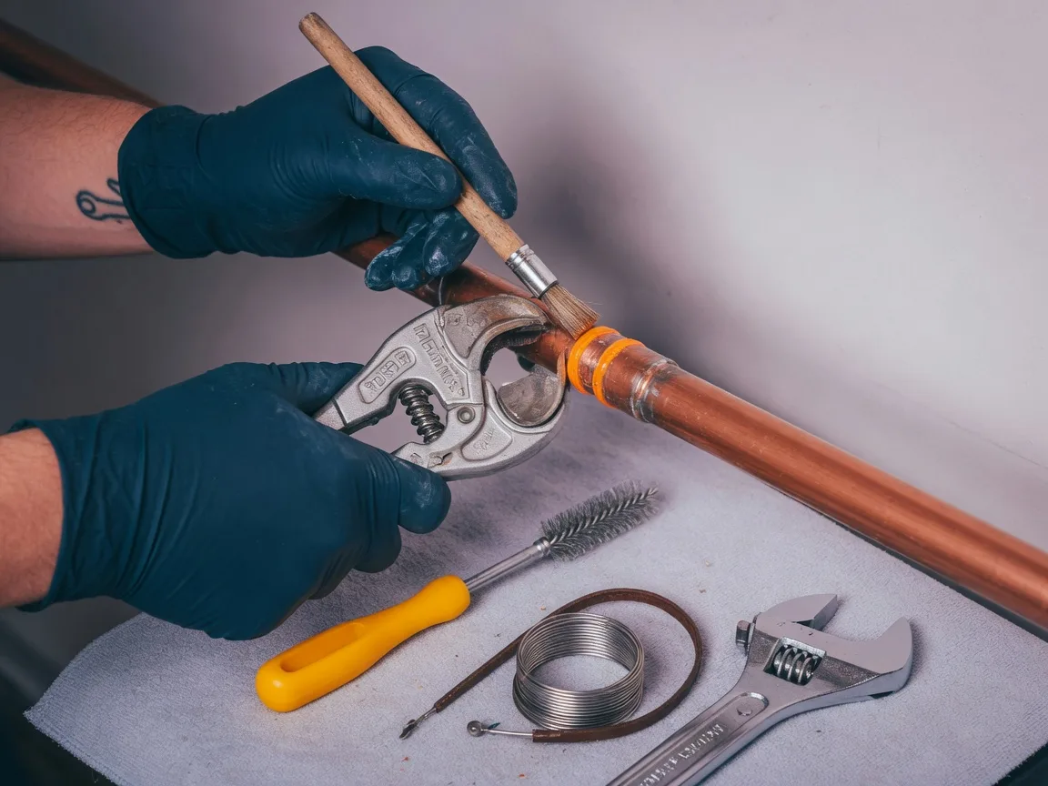 Why choose Sump Pump Repair in Burchard, NE